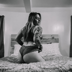 Kori (@thatbitchkori) Leak OnlyFans 

 profile picture