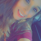 thatbitchkriss (Kriss Leeeee) OnlyFans Leaks 

 profile picture