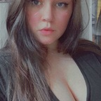 thatbitchyelly OnlyFans Leaks 

 profile picture