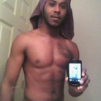 Download thatblackman OnlyFans content for free 

 profile picture