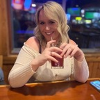Download thatblonde44 OnlyFans videos and photos for free 

 profile picture