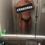 K 💋 (thatblondegirll007) Leaked OnlyFans 

 profile picture