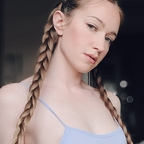Onlyfans leaks thatbobbi 

 profile picture