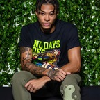 Onlyfans leaked thatboiz 

 profile picture