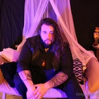 thatboizaddy OnlyFans Leaks 

 profile picture