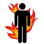 Boy On Fire @thatboyisonfire Leak OnlyFans 

 profile picture