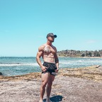 thatboyjono (ThatBoyJono) free OnlyFans Leaked Videos and Pictures 

 profile picture