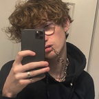 thatboykurt OnlyFans Leaked 

 profile picture