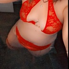 Free access to (thatbratxxx) Leak OnlyFans 

 profile picture