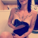 thatbrokemomma (Momma, Vixxxen🦊) free OnlyFans Leaked Pictures & Videos 

 profile picture