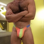 Download thatbulge OnlyFans videos and photos for free 

 profile picture