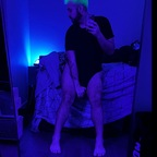 Onlyfans leaks thatbzak 

 profile picture