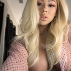 thatchickpaigea (ɐqq) free OnlyFans Leaks 

 profile picture