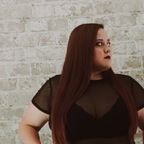 Onlyfans leaked thatchickshelbs 

 profile picture