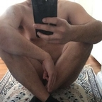 thatchilldude (thatchilldude) OnlyFans Leaked Pictures & Videos 

 profile picture