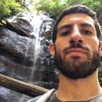 Onlyfans leaks thatcollosalcock 

 profile picture