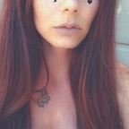 Free access to (thatcrazywhitebitch) Leak OnlyFans 

 profile picture