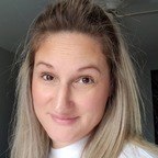 Free access to (thatcurvyhousewife) Leaks OnlyFans 

 profile picture