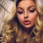 𝓜𝓲𝓜𝓲 ♡ @thatcuteblond3 Leaked OnlyFans 

 profile picture