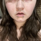 Download thatcutechubbygirl OnlyFans leaks for free 

 profile picture
