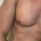 thatdominicanpapi (thatdominicanpapi) OnlyFans Leaked Videos and Pictures 

 profile picture