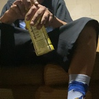 Onlyfans leaked thatdude_mp 

 profile picture