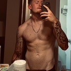 thatdudedev02 OnlyFans Leaks 

 profile picture