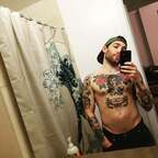 Onlyfans leak thatdudemax 

 profile picture