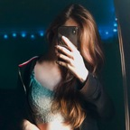 thatedgychick (Lilly Rose) OnlyFans Leaked Videos and Pictures 

 profile picture
