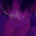 Free access to thatemo13 Leak OnlyFans 

 profile picture