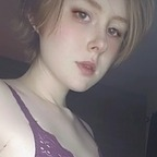 thatentityoverthere (Entity) free OnlyFans Leaks 

 profile picture