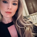 Adele Raines - PPV Page thaternurse_ppv Leaks OnlyFans 

 profile picture