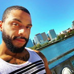 Free access to thatexasicon Leaked OnlyFans 

 profile picture