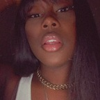Onlyfans leak thatexoticlick 

 profile picture