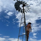 Download thatfarmerboy OnlyFans content for free 

 profile picture