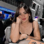 thatflowergirl (JAY F) OnlyFans Leaked Pictures & Videos 

 profile picture