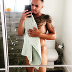 Onlyfans leak thatfreakyboy 

 profile picture