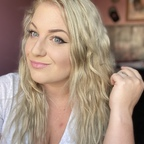 thatgagirl OnlyFans Leak 

 profile picture