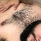 thatgamingman OnlyFans Leak 

 profile picture