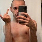 Download thatgaypersonmal OnlyFans leaks for free 

 profile picture