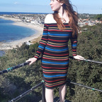 thatgingergoddess (gingergoddess) free OnlyFans content 

 profile picture