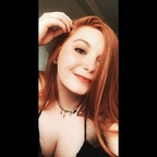 thatgingerr_ (B. 🥀🖤) OnlyFans Leaked Pictures & Videos 

 profile picture