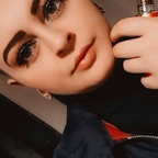 thatgirl0905 OnlyFans Leak 

 profile picture