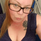 thatgirl42 (ThatGirl) OnlyFans Leaked Pictures and Videos 

 profile picture