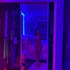 thatgirl444u (jean) free OnlyFans Leaked Content 

 profile picture
