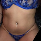 Free access to thatgirl985 Leak OnlyFans 

 profile picture