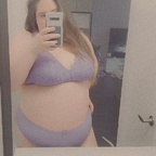 thatgirlbekks OnlyFans Leaks 

 profile picture