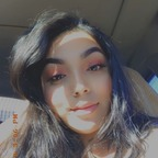 Download thatgirldreary OnlyFans leaks for free 

 profile picture