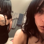 Miss Matthews (@thatgirlfromtiktok) Leak OnlyFans 

 profile picture