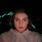 thatgirlhanaxxx (Hana ❤️) OnlyFans Leaked Pictures & Videos 

 profile picture